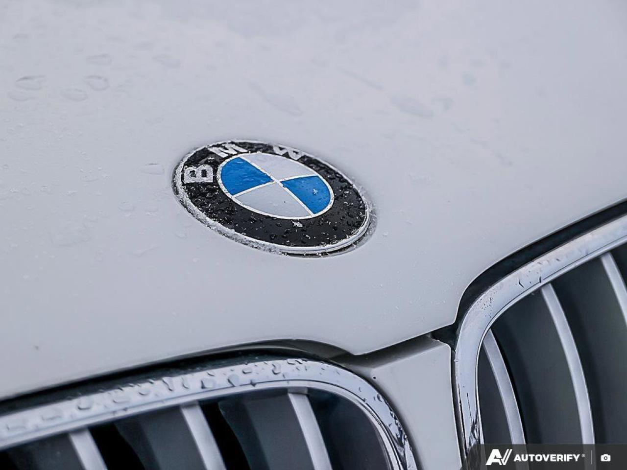 2016 BMW X3 xDrive28iCERTIFIED AS-TRADED, ACCIDENT-FREE, AWD, Photo