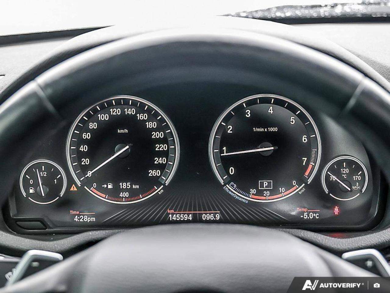 2016 BMW X3 xDrive28iCERTIFIED AS-TRADED, ACCIDENT-FREE, AWD, Photo