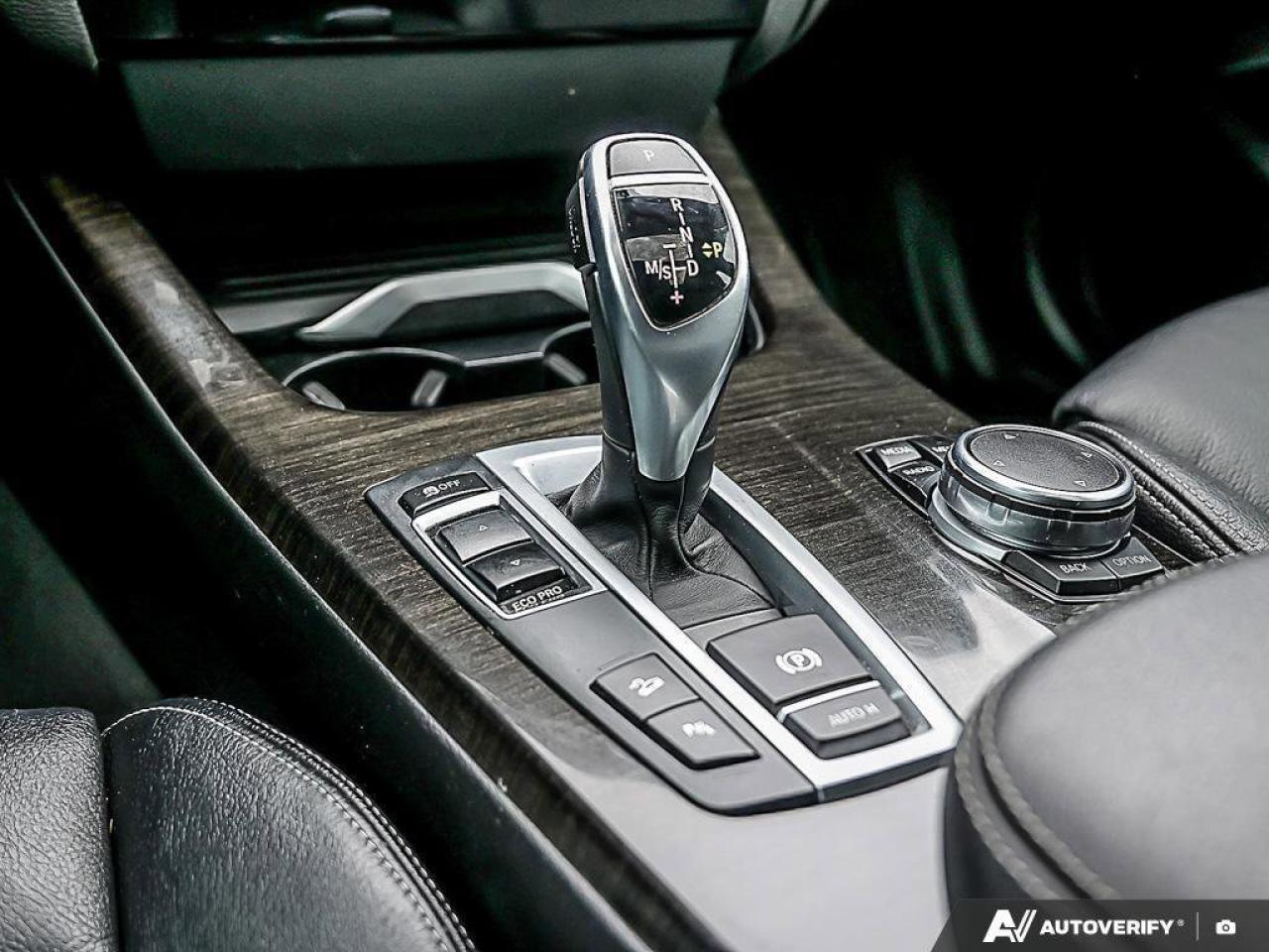 2016 BMW X3 xDrive28iCERTIFIED AS-TRADED, ACCIDENT-FREE, AWD, Photo