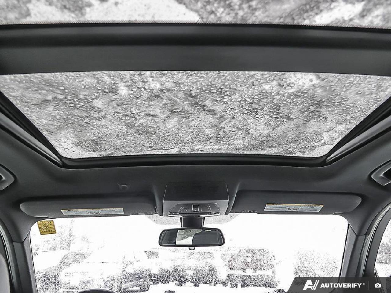 2016 BMW X3 xDrive28iCERTIFIED AS-TRADED, ACCIDENT-FREE, AWD, Photo