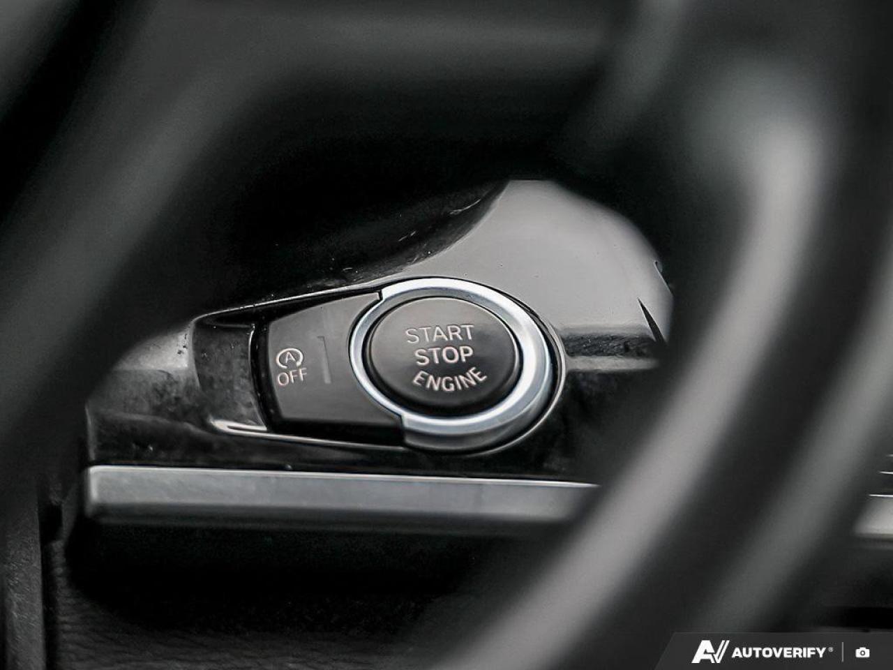 2016 BMW X3 xDrive28iCERTIFIED AS-TRADED, ACCIDENT-FREE, AWD, Photo