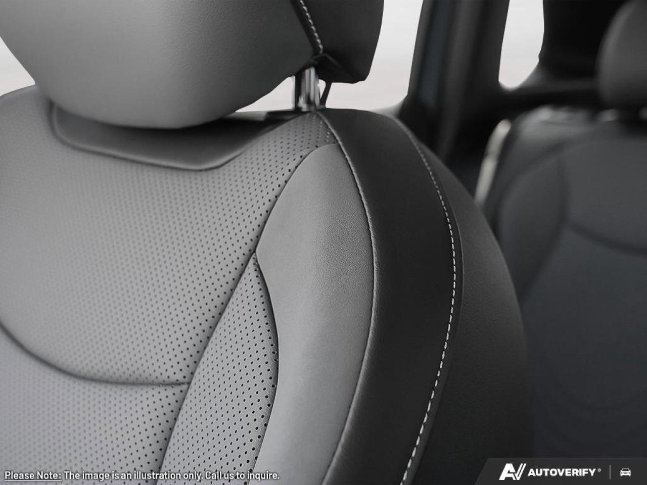 2026 Volkswagen Tiguan Comfortline R-Line Black Edition 4MOTION Photo