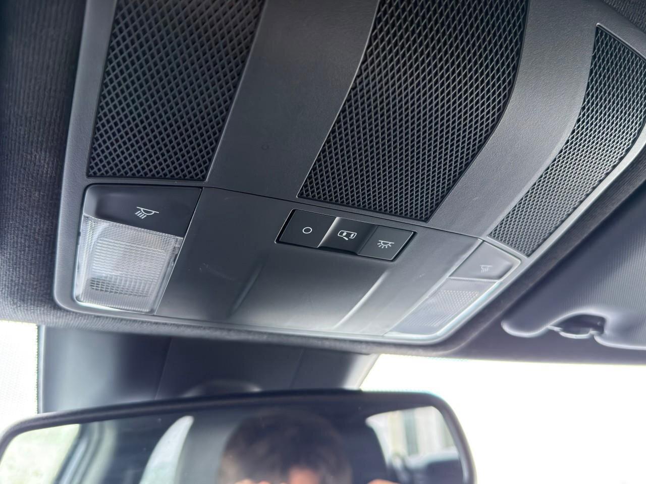 2023 Mitsubishi Eclipse Cross SE S-AWC Photo