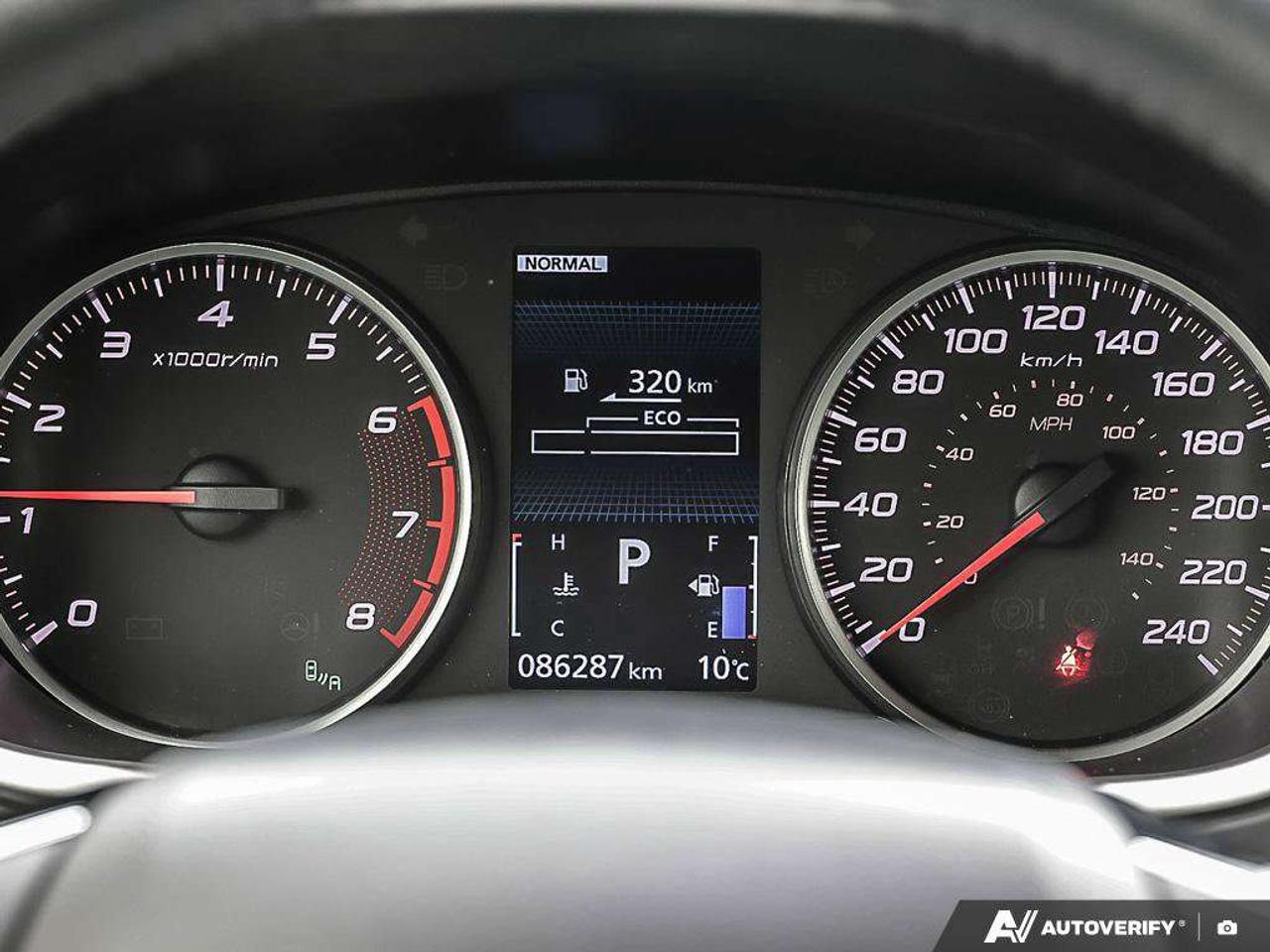 2023 Mitsubishi Eclipse Cross Se S-AwcACCIDENT-FREE, AWD, HTD SEATS, HTD WHEEL, CARPLAY, ADAPTIVE CRUISE Photo