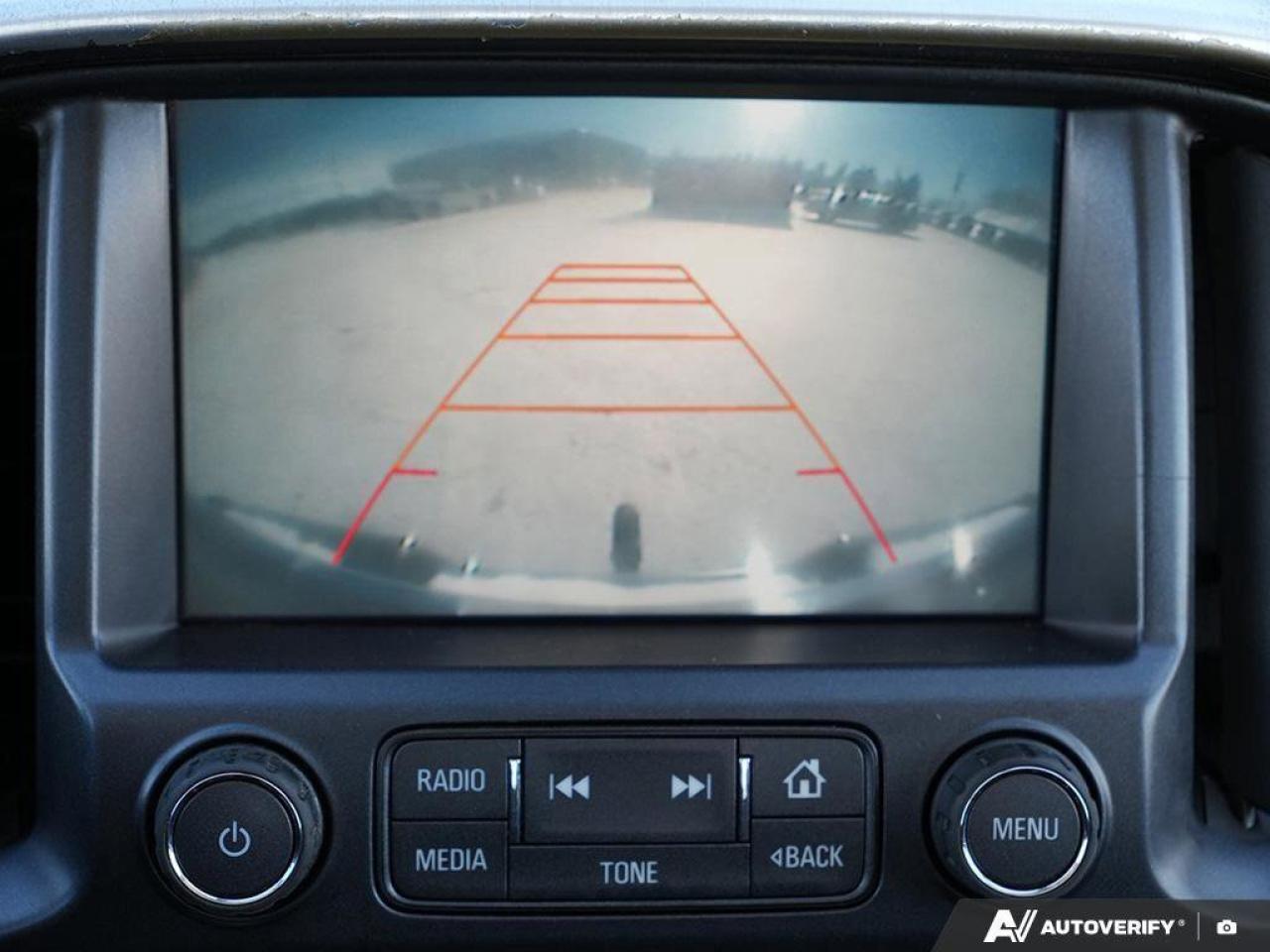 2016 GMC Canyon 2WD SLESLE, 3.6L V6, RWD, CLOTH, ALOYS, CERTIFIED! Photo