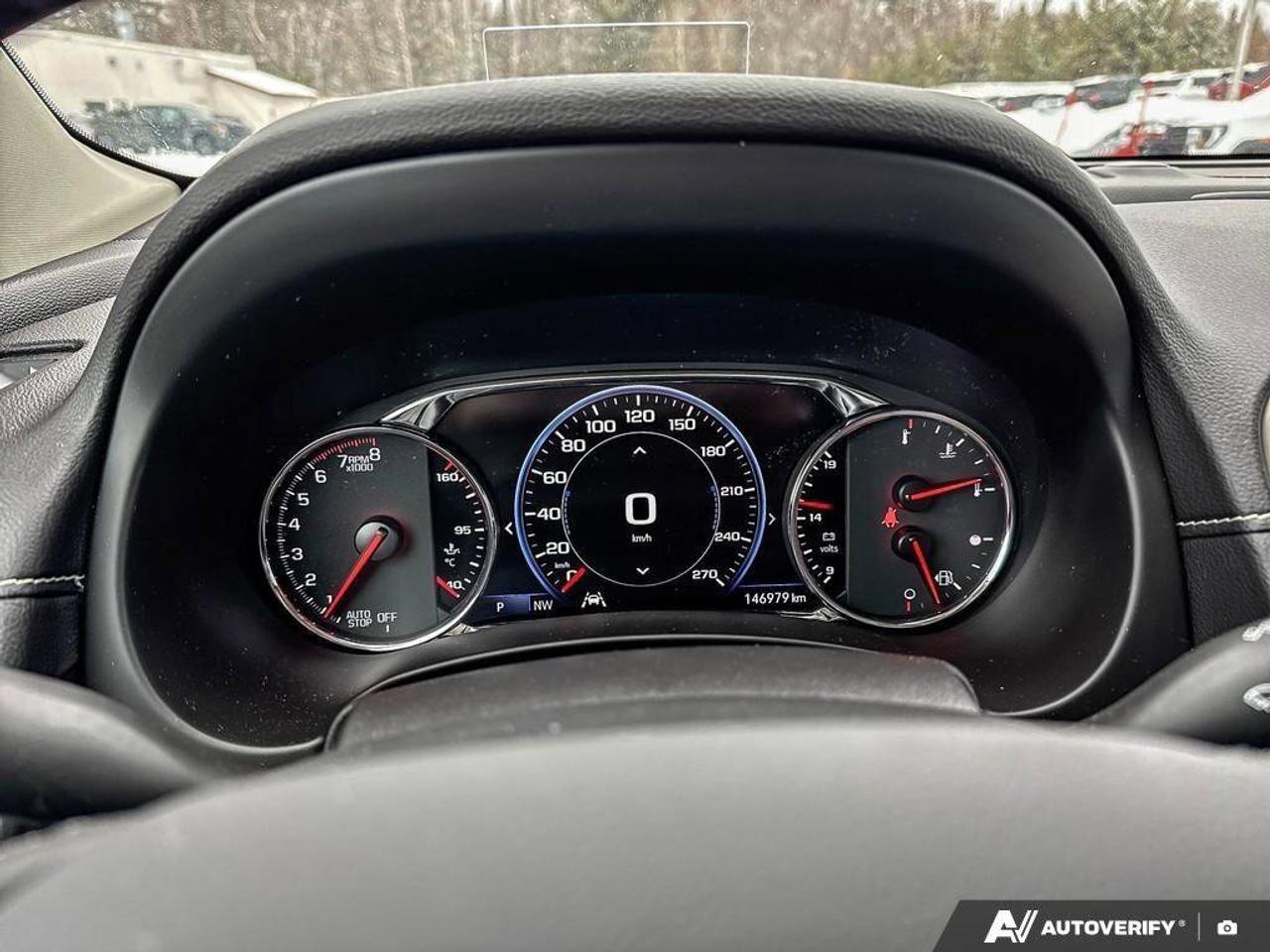 2023 GMC Terrain Denali   SUMMER & WINTER WHEELS AND TIRES, ALL WEA Photo