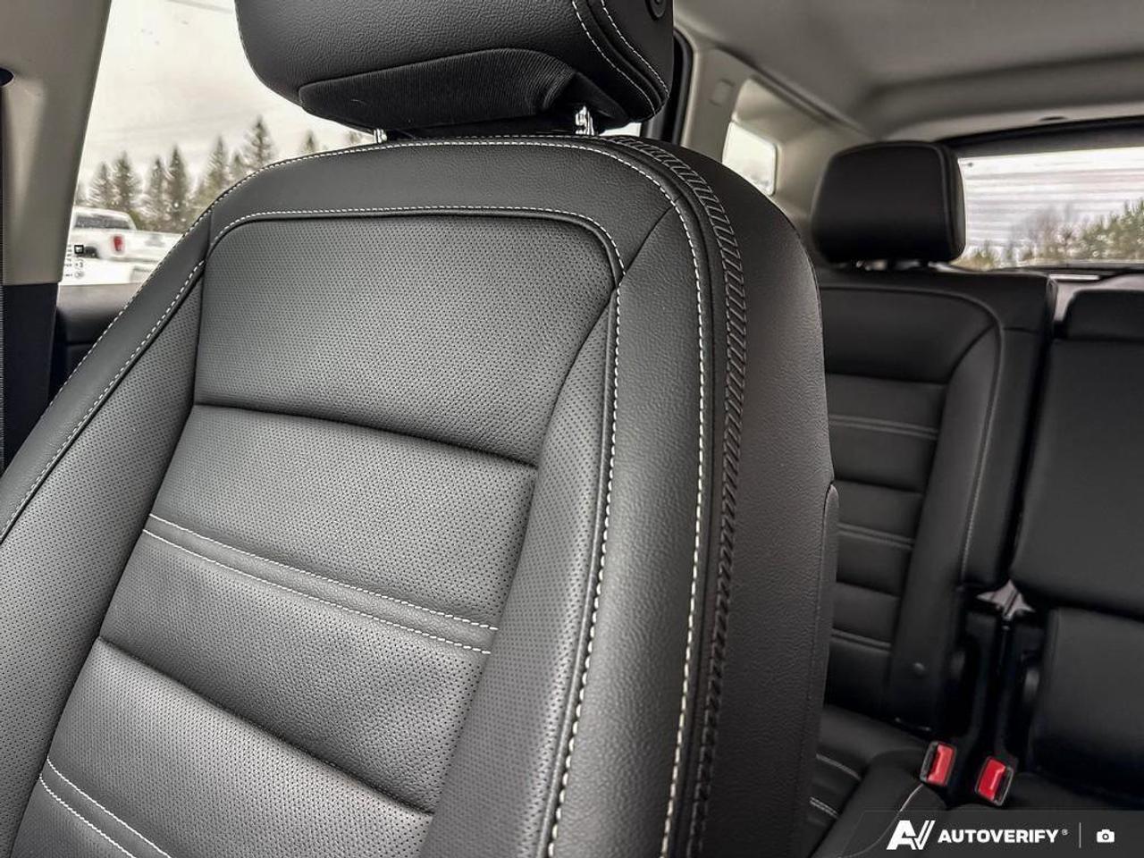 2023 GMC Terrain Denali   SUMMER & WINTER WHEELS AND TIRES, ALL WEA Photo