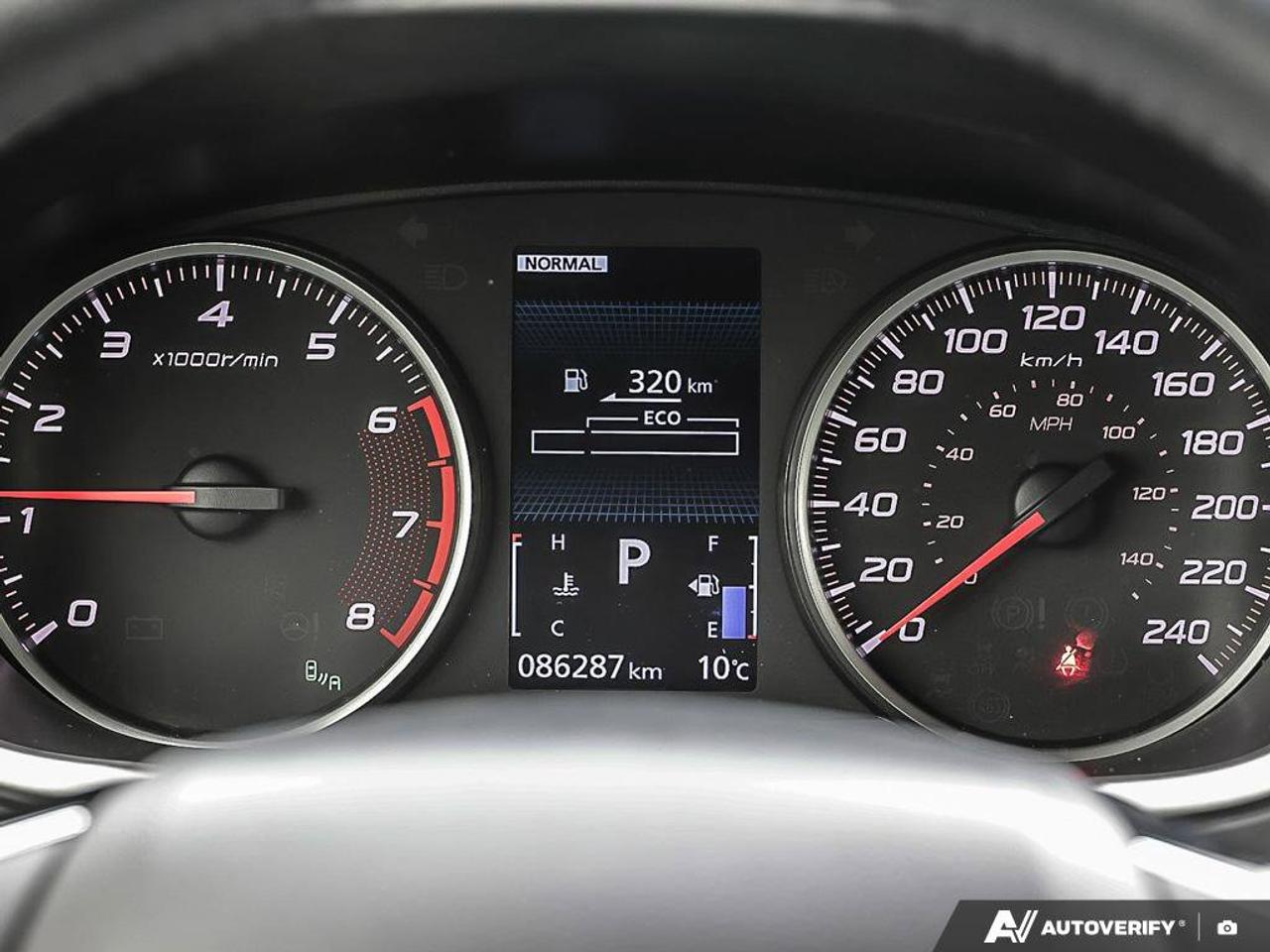 2023 Mitsubishi Eclipse Cross Se S-AwcACCIDENT-FREE, AWD, HTD SEATS, HTD WHEEL, Photo