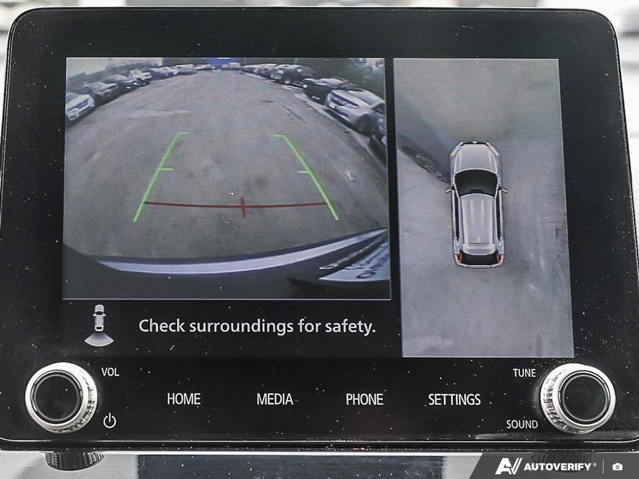 2023 Mitsubishi Eclipse Cross Se S-AwcACCIDENT-FREE, AWD, HTD SEATS, HTD WHEEL, Photo