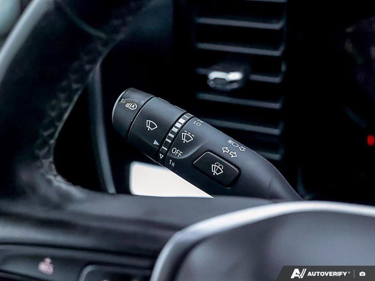 2023 GMC Sierra 1500 ElevationELEVATION, 3.0L DIESEL, 4X4, CREW CAB, CL Photo