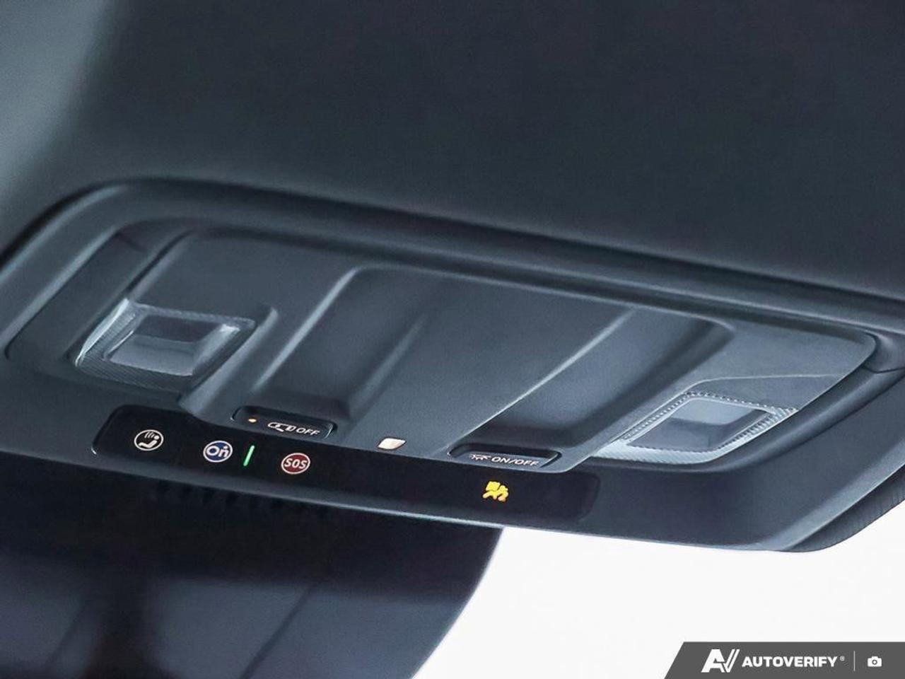 2023 GMC Sierra 1500 ElevationELEVATION, 3.0L DIESEL, 4X4, CREW CAB, CL Photo