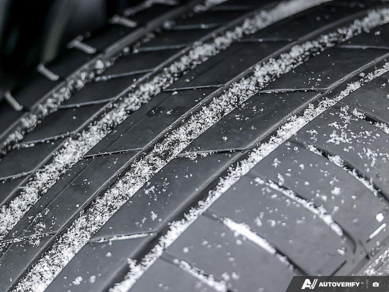 2016 BMW X3 xDrive28iCERTIFIED AS-TRADED, ACCIDENT-FREE, AWD, Photo