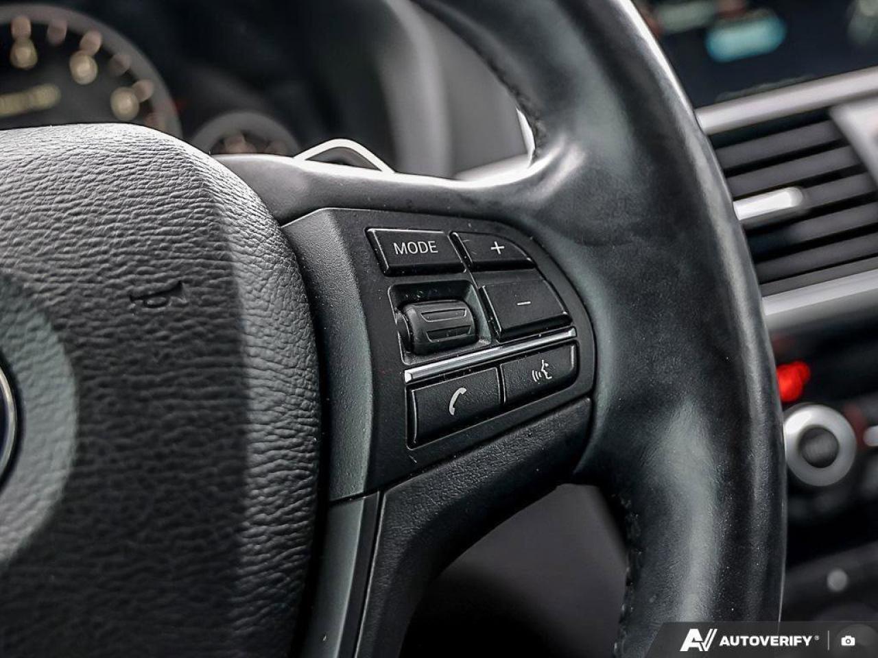 2016 BMW X3 xDrive28iCERTIFIED AS-TRADED, ACCIDENT-FREE, AWD, Photo