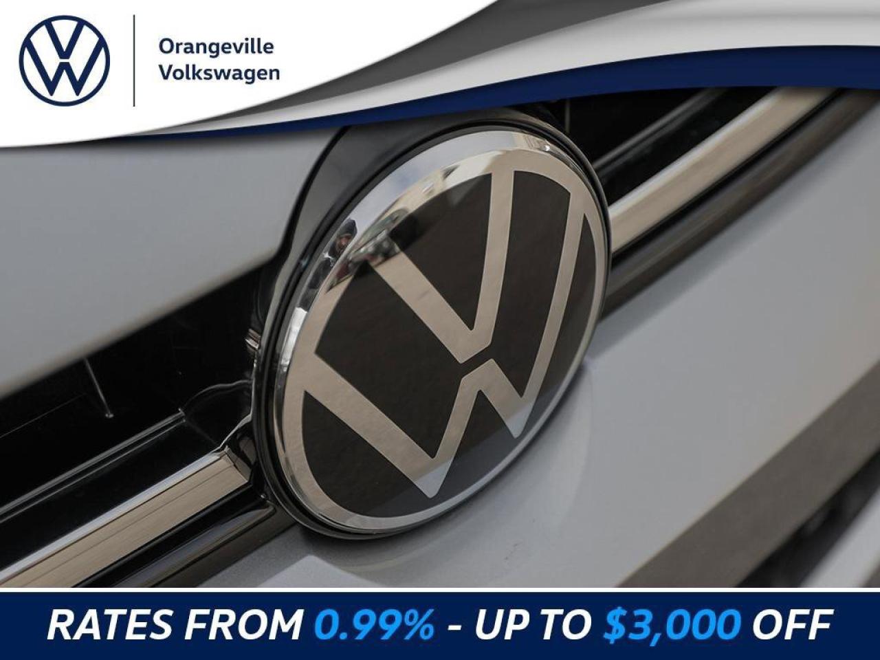 2025 Volkswagen Jetta Comfortline AUTO Photo