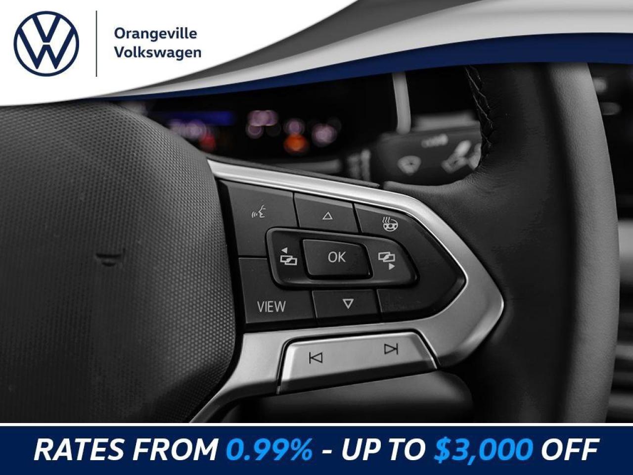 2025 Volkswagen Jetta Comfortline AUTO Photo