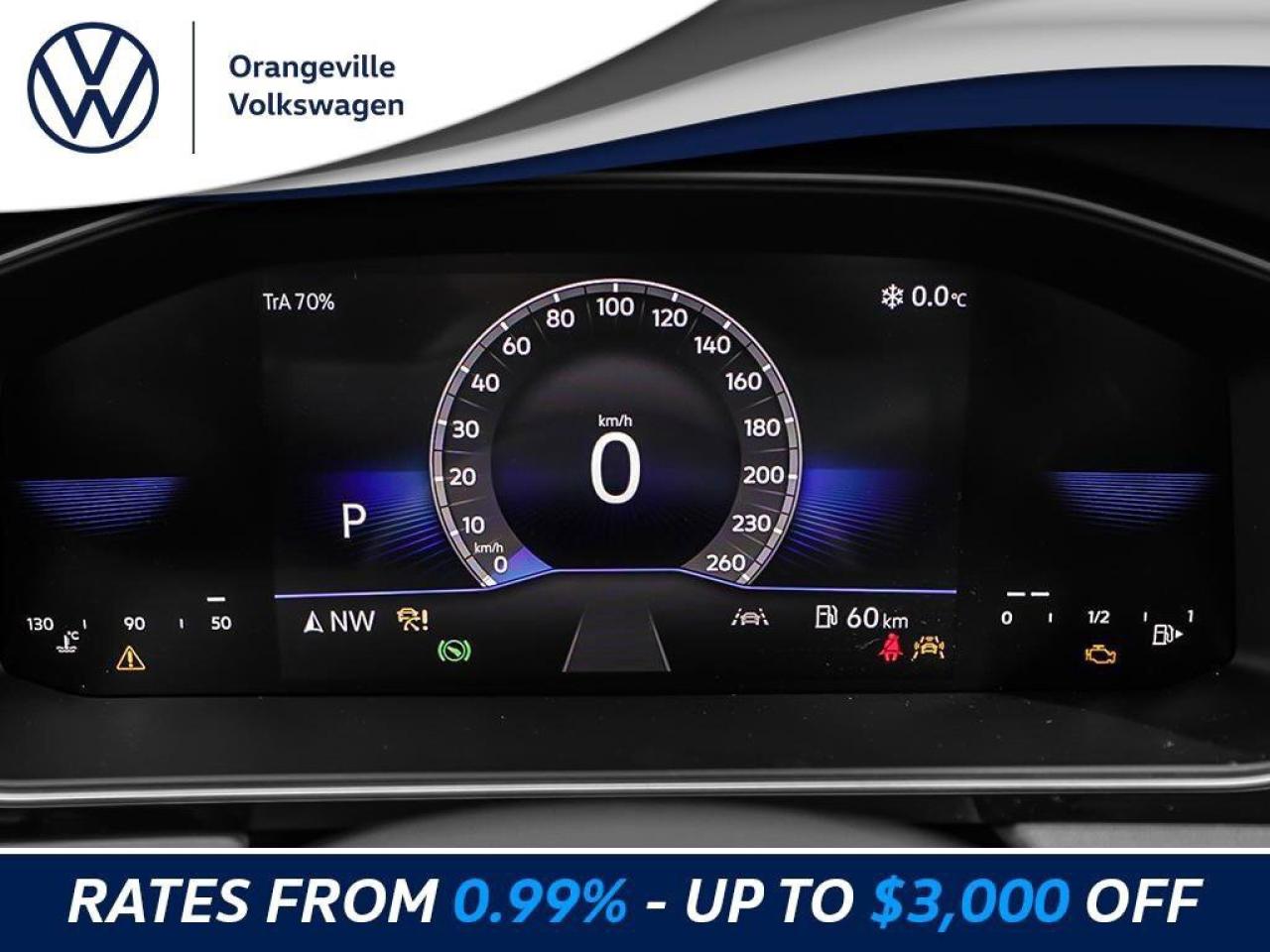 2025 Volkswagen Jetta Comfortline AUTO Photo