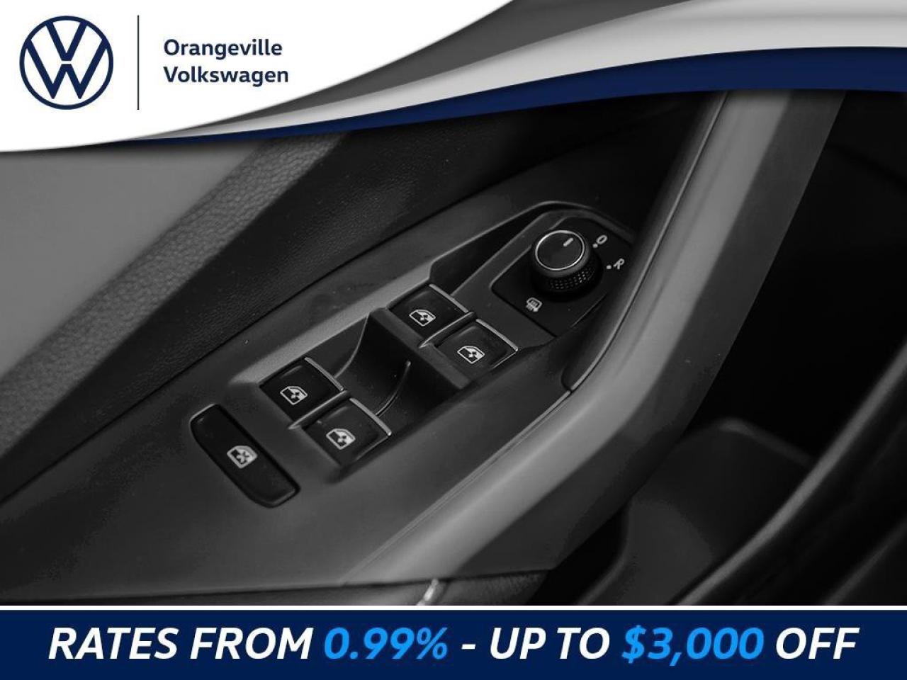 2025 Volkswagen Jetta Comfortline AUTO Photo