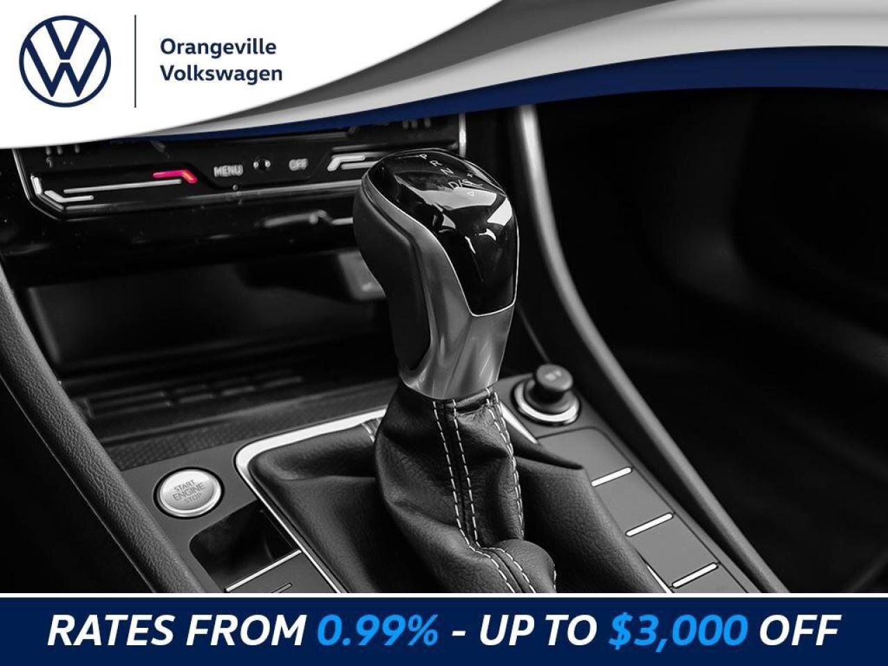 2025 Volkswagen Jetta Comfortline AUTO Photo