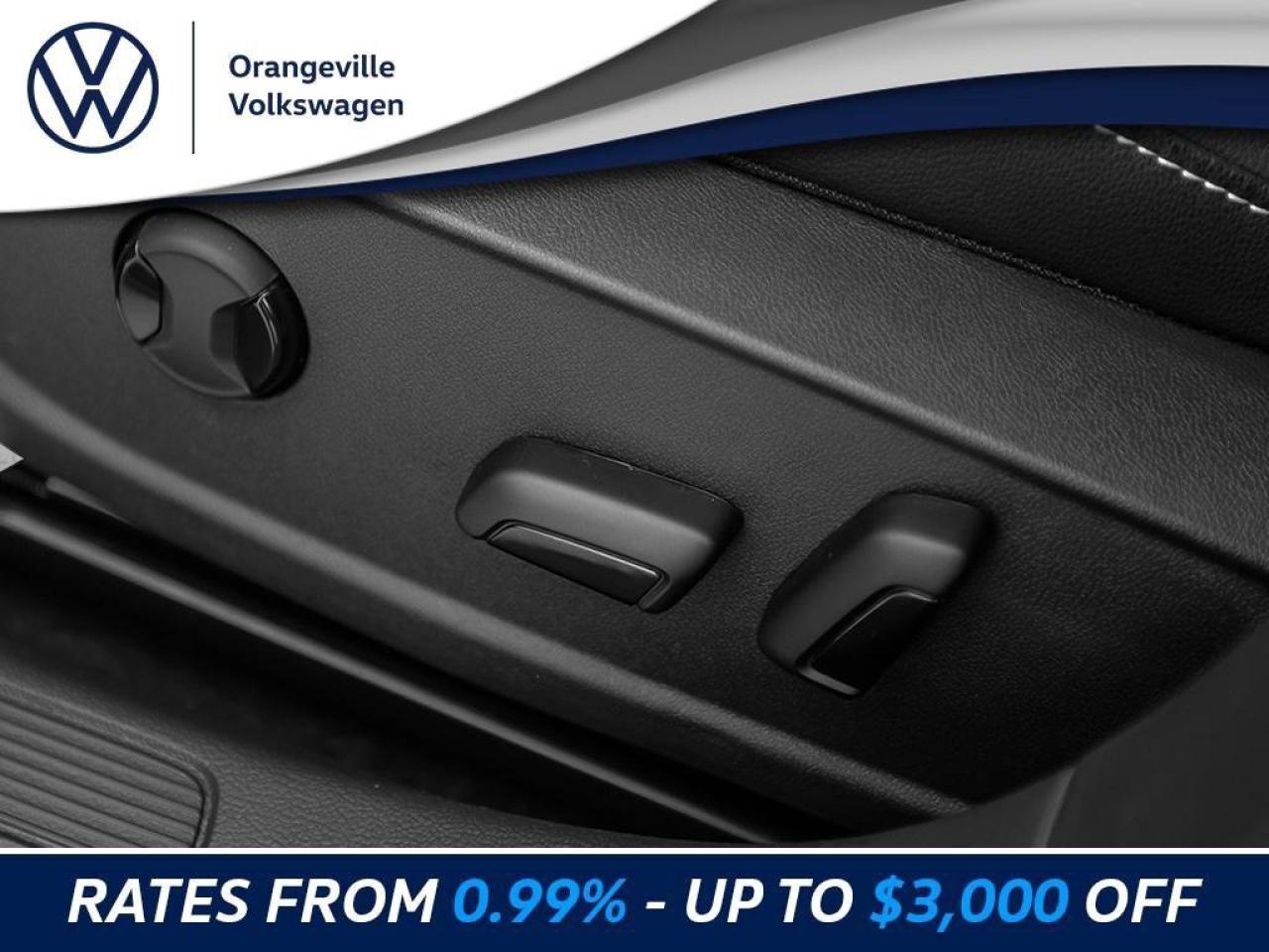 2025 Volkswagen Jetta Comfortline AUTO Photo