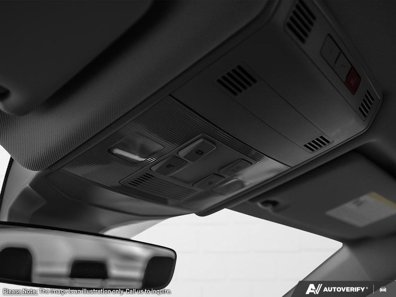 2025 Volkswagen Jetta Comfortline AUTO Photo