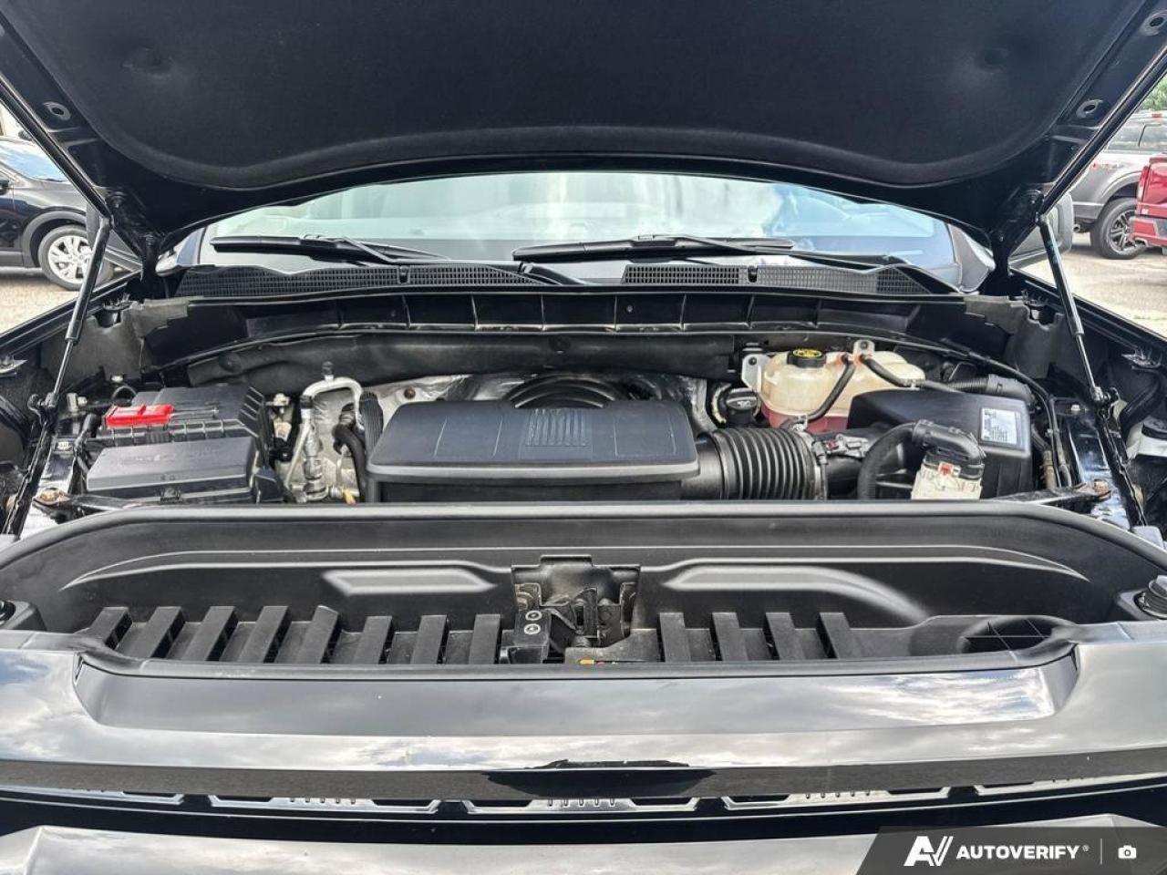 2021 GMC Sierra 1500 Elevation GORGEOUS AND DURABLE   GMC PROTECTION PK Photo