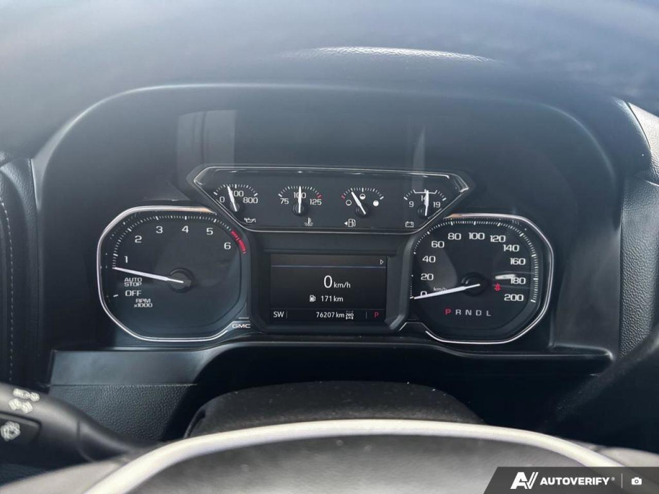 2021 GMC Sierra 1500 Elevation GORGEOUS AND DURABLE   GMC PROTECTION PK Photo