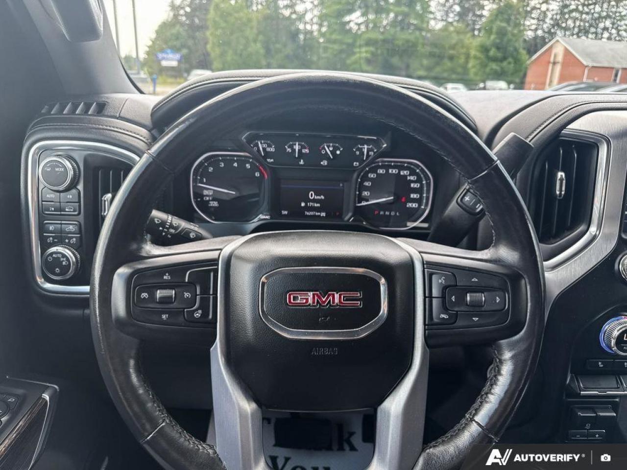 2021 GMC Sierra 1500 Elevation GORGEOUS AND DURABLE   GMC PROTECTION PK Photo