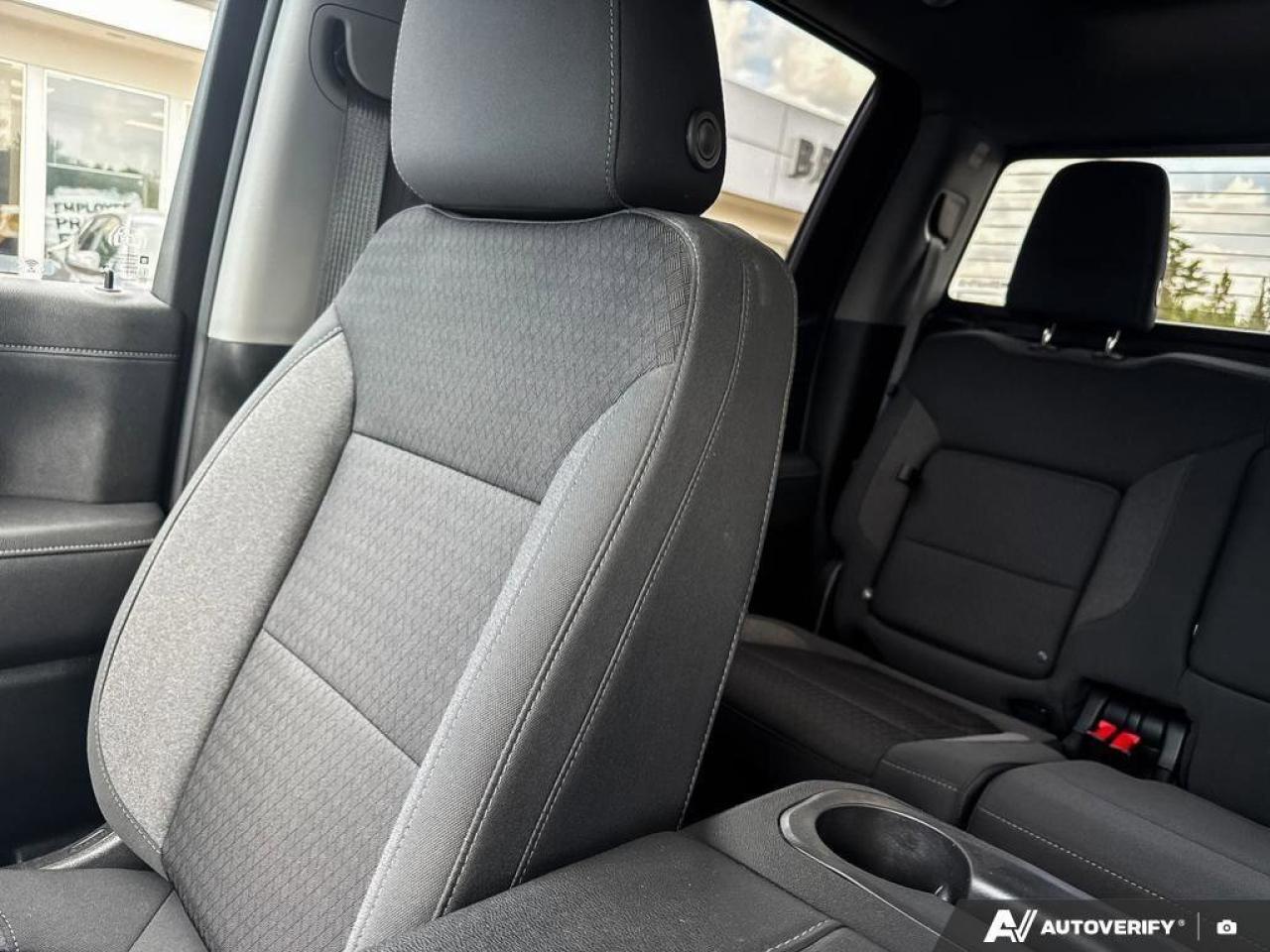 2021 GMC Sierra 1500 Elevation GORGEOUS AND DURABLE   GMC PROTECTION PK Photo