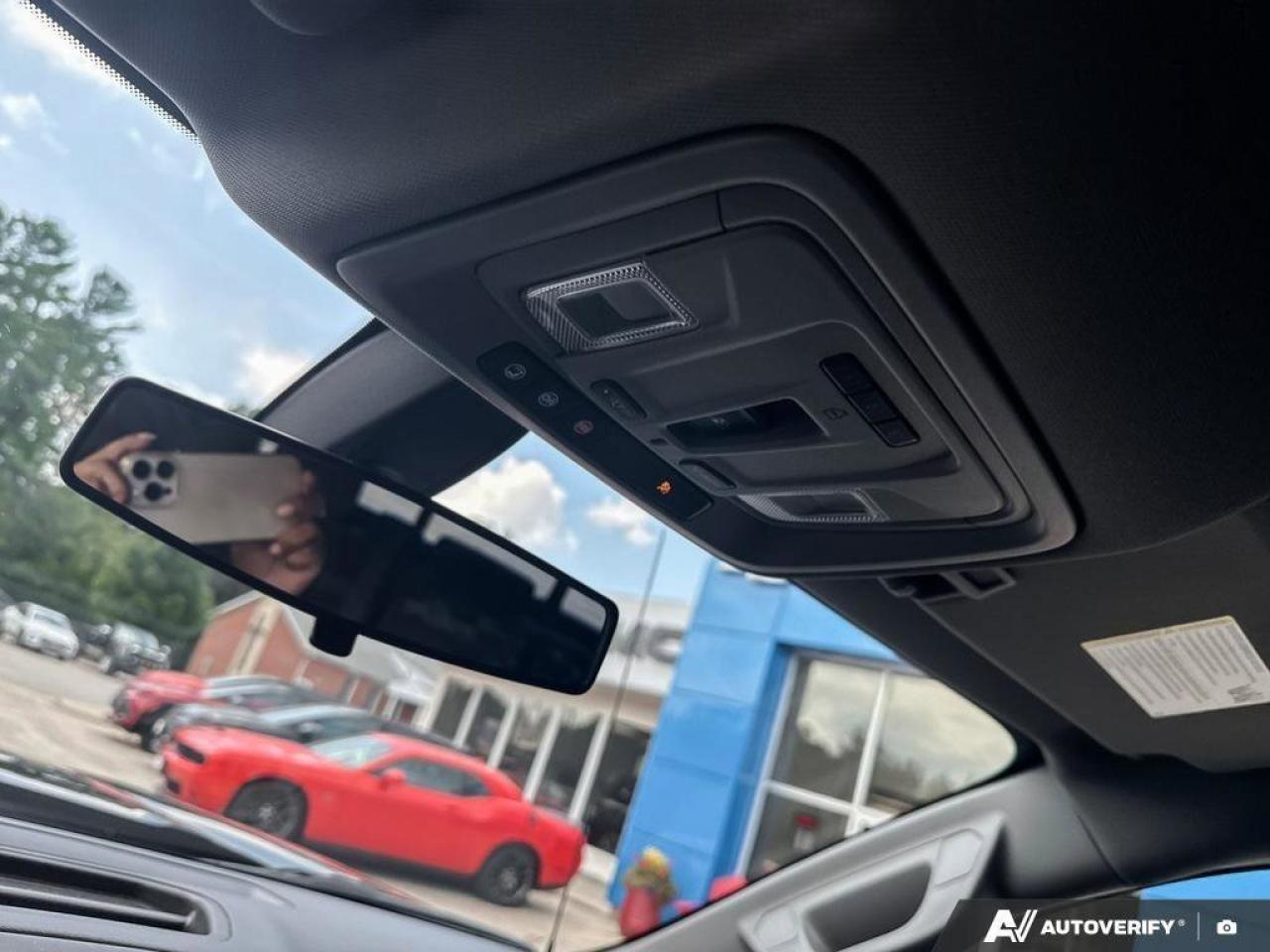 2021 GMC Sierra 1500 Elevation GORGEOUS AND DURABLE   GMC PROTECTION PK Photo