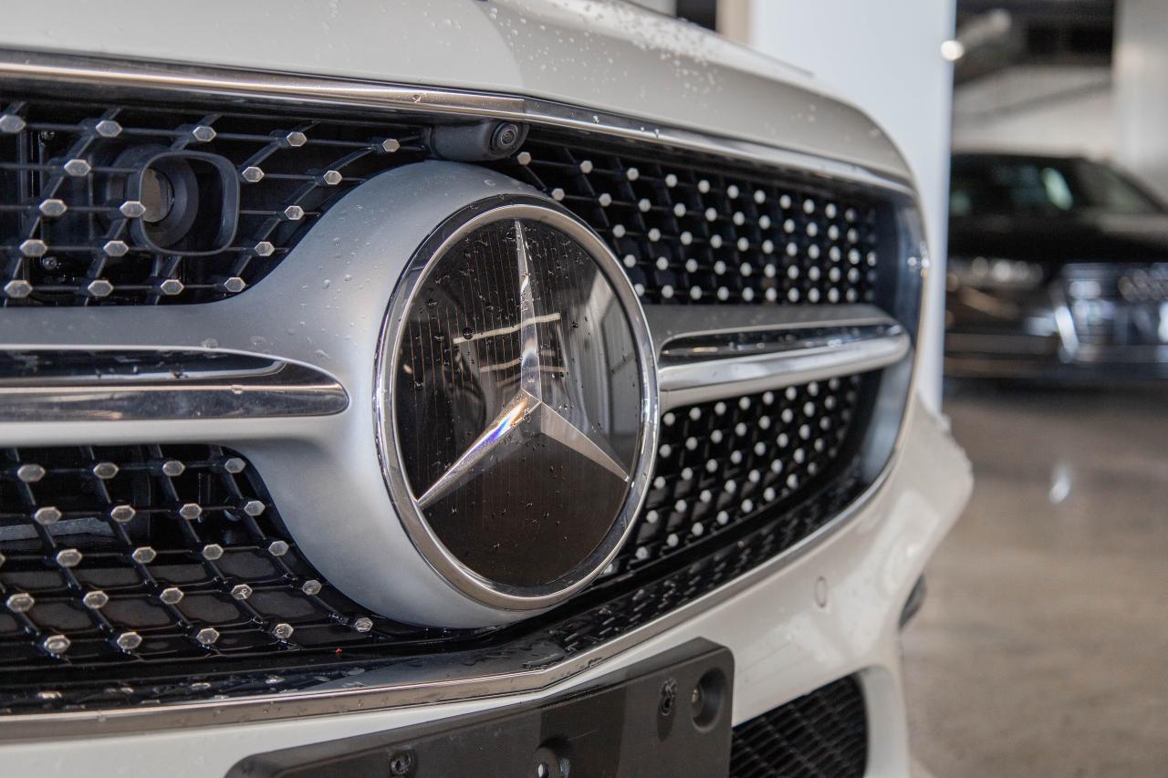 2019 Mercedes-Benz S-Class S 560 4MATIC Safety Certified Welcome Trades Photo