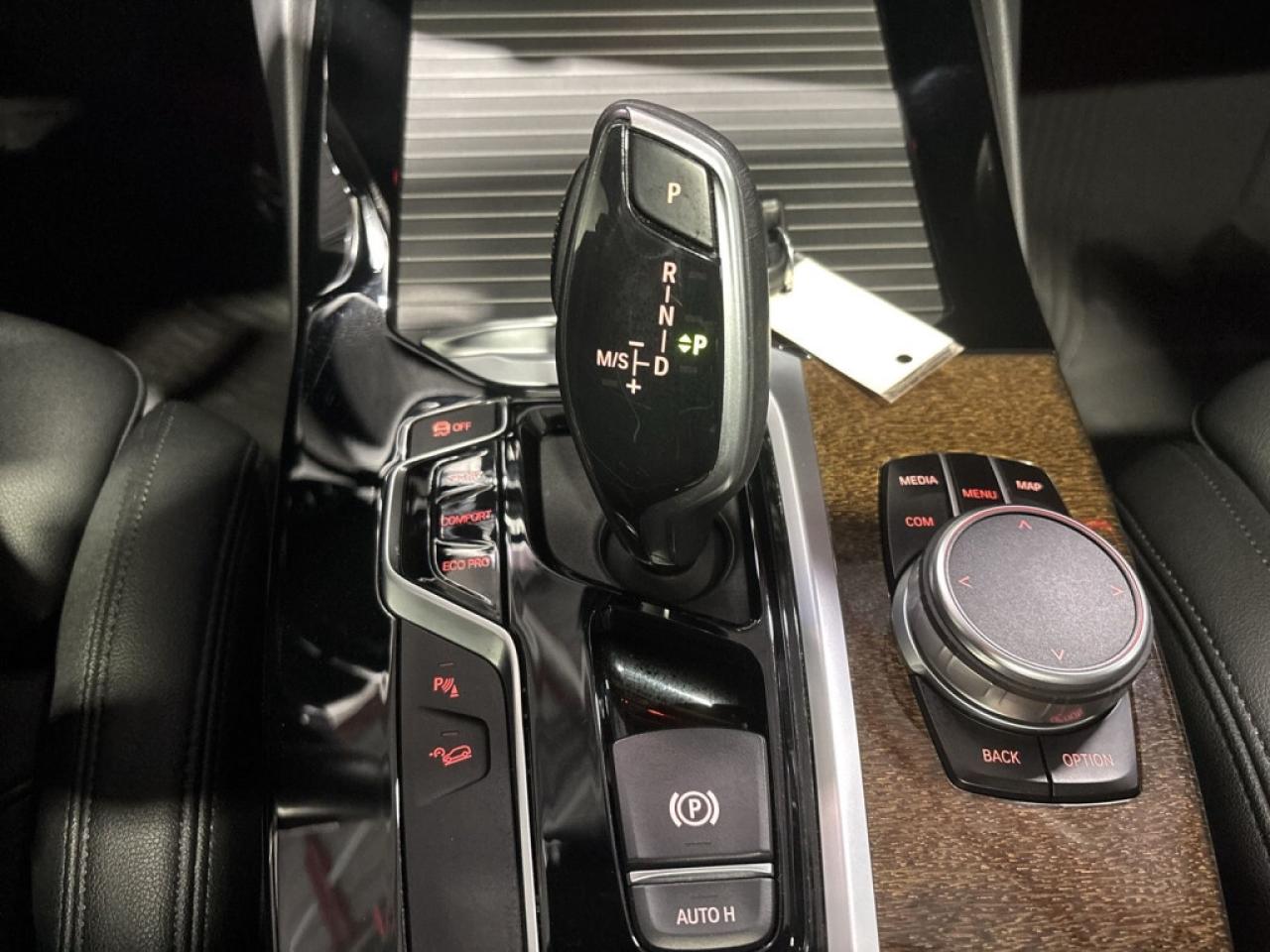 2019 BMW X3 xDrive30i /Leather/NAVI/Sunroof/CarPlay/Drive Assi Photo