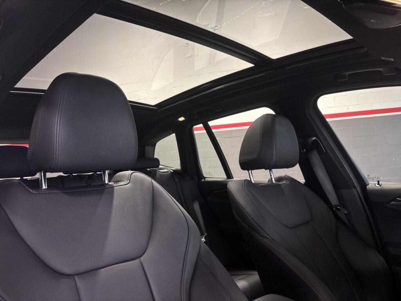 2019 BMW X3 xDrive30i /Leather/NAVI/Sunroof/CarPlay/Drive Assi Photo