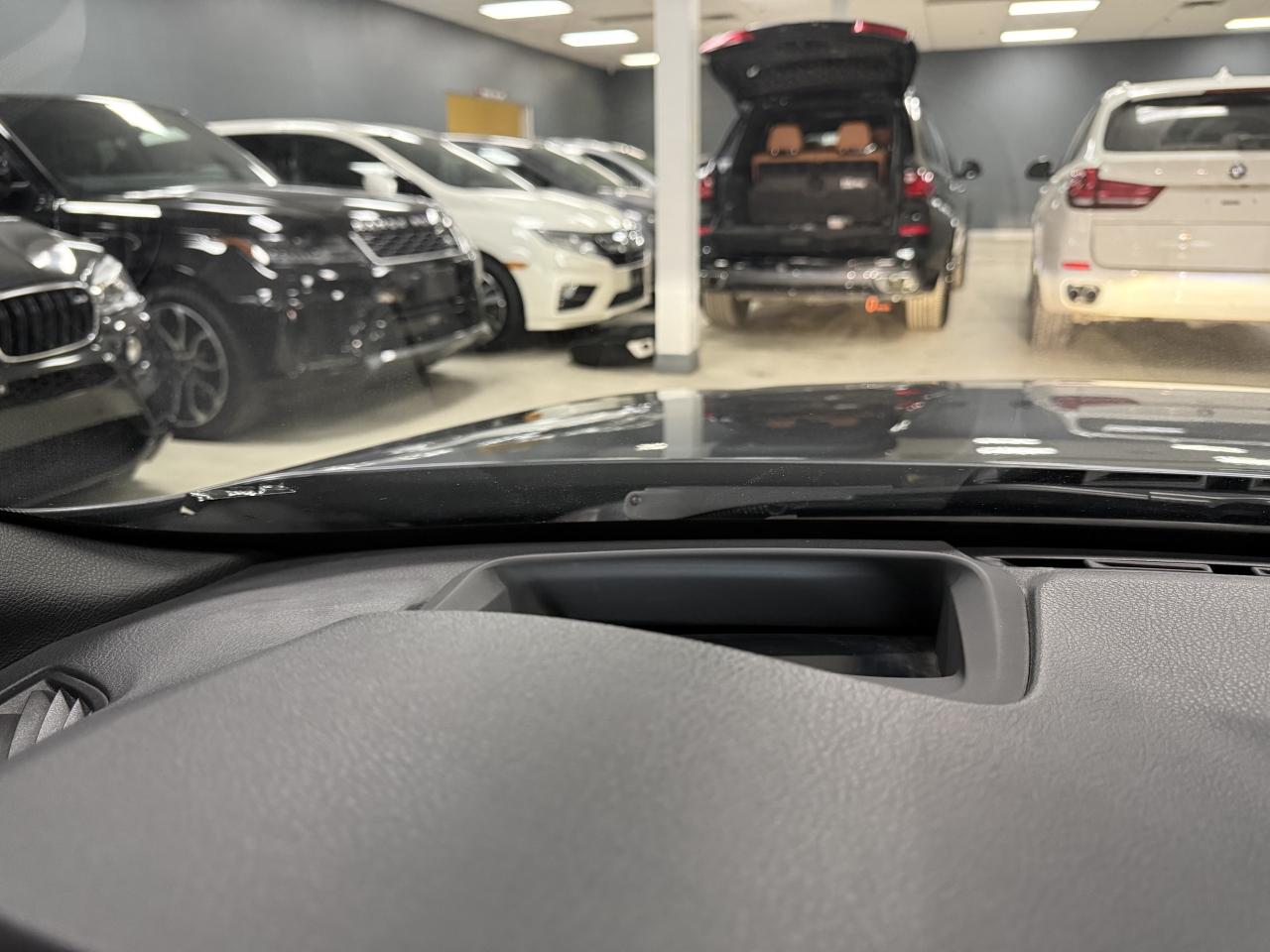 2016 BMW 4 Series 2dr Conv 435i xDrive AWD**M-SPORT**NO ACCIDENTS* Photo