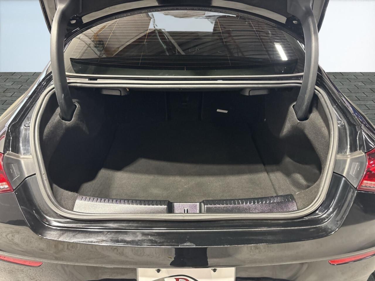 2021 Mercedes-Benz CLA250 CLA 250  4MATIC AMG Pkg/ Android Car Play/ NAVI/ S Photo