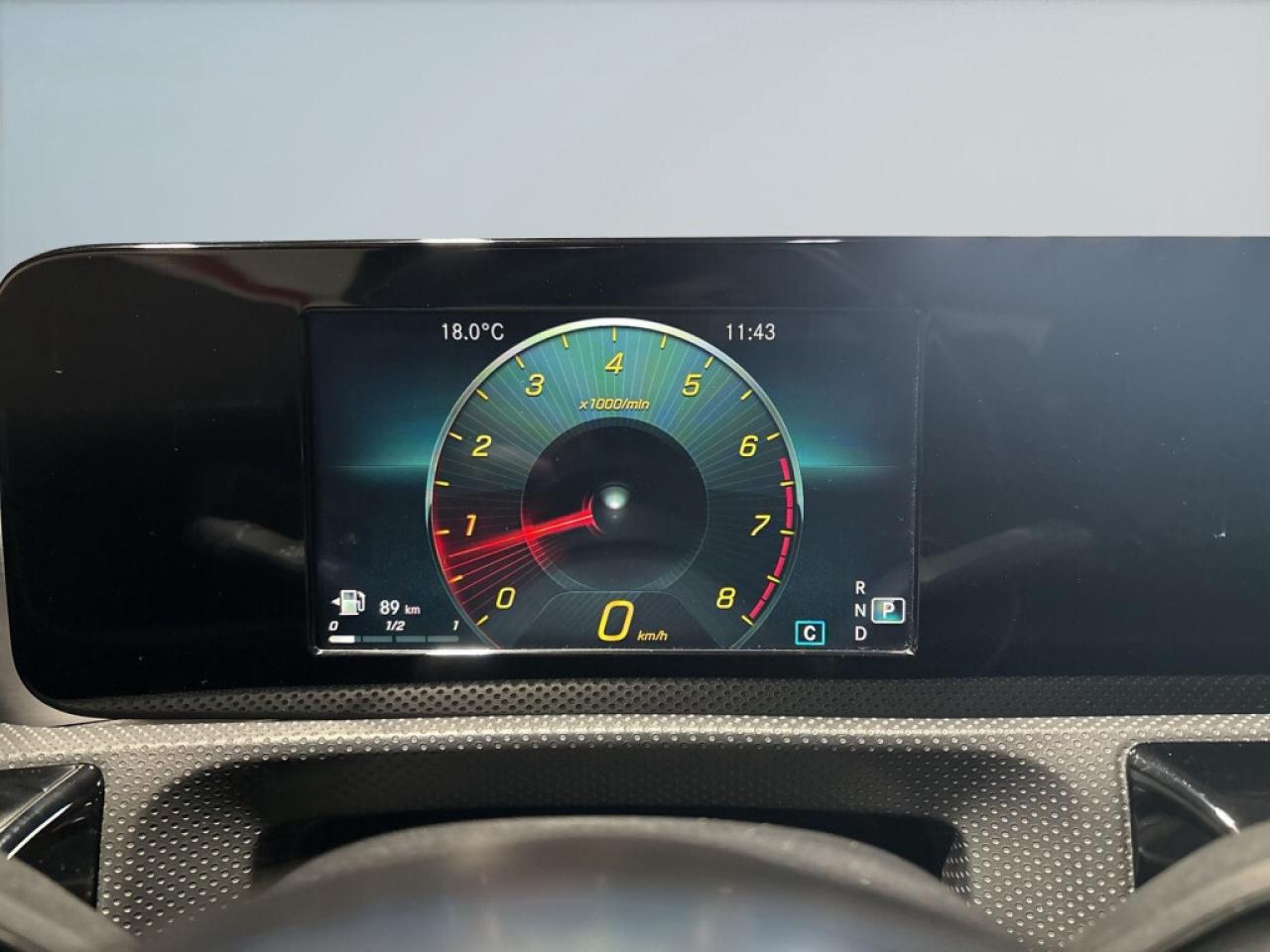 2021 Mercedes-Benz CLA250 CLA 250  4MATIC AMG Pkg/ Android Car Play/ NAVI/ S Photo