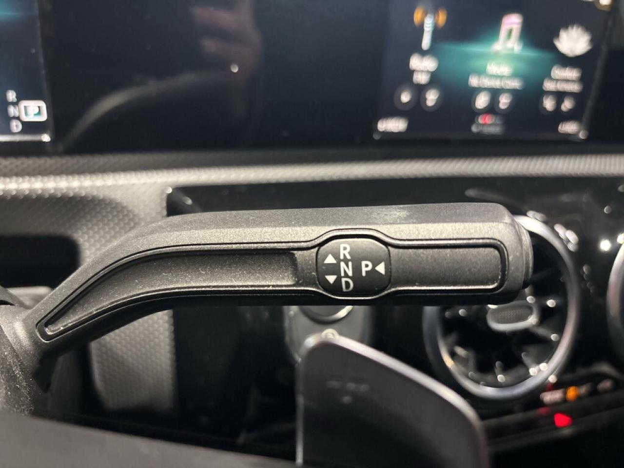 2021 Mercedes-Benz CLA250 CLA 250  4MATIC AMG Pkg/ Android Car Play/ NAVI/ S Photo