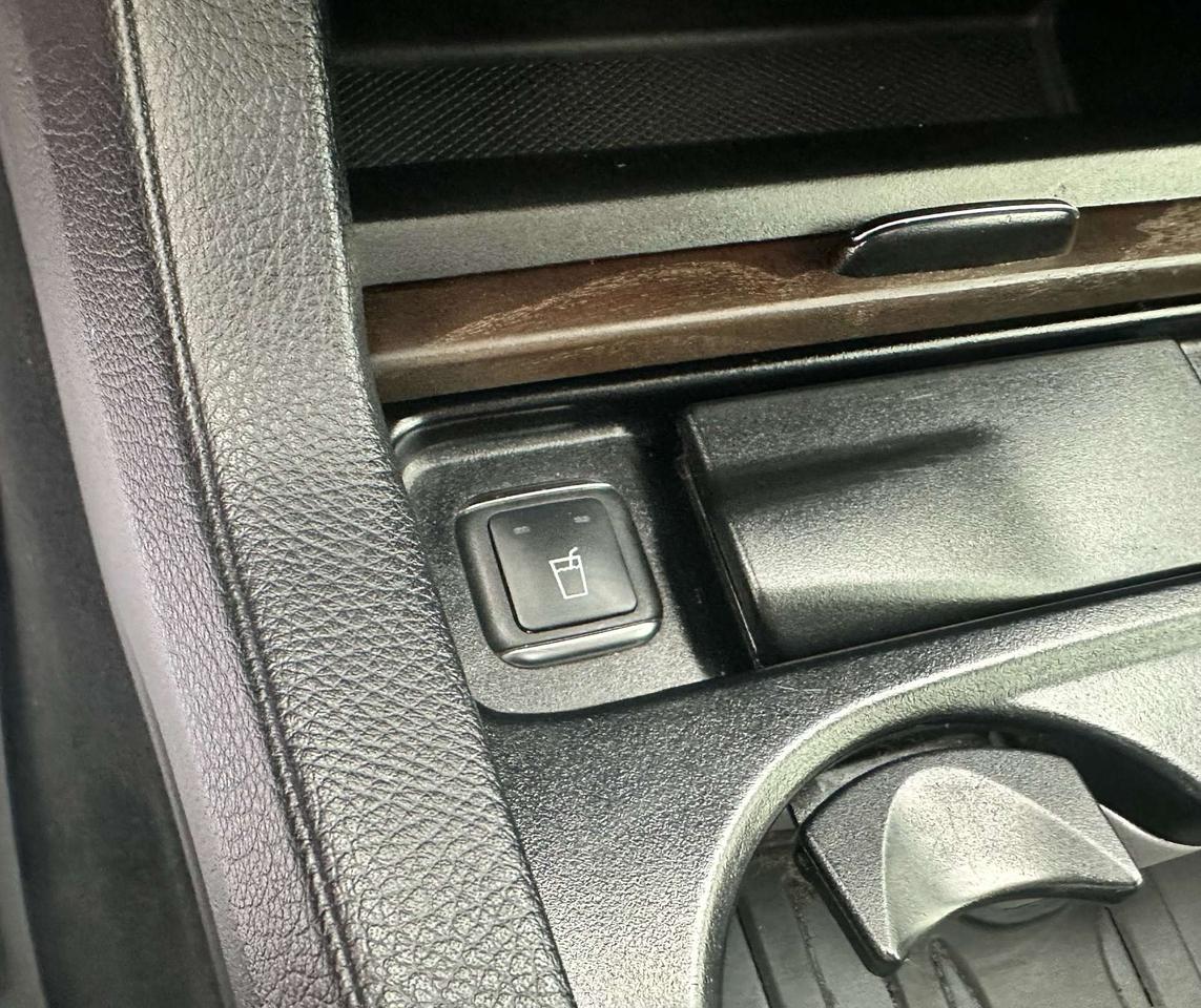 2018 Mercedes-Benz GLS GLS 450 ~ 360 CAM ~ NAV ~ MASSAGE SEATS Photo