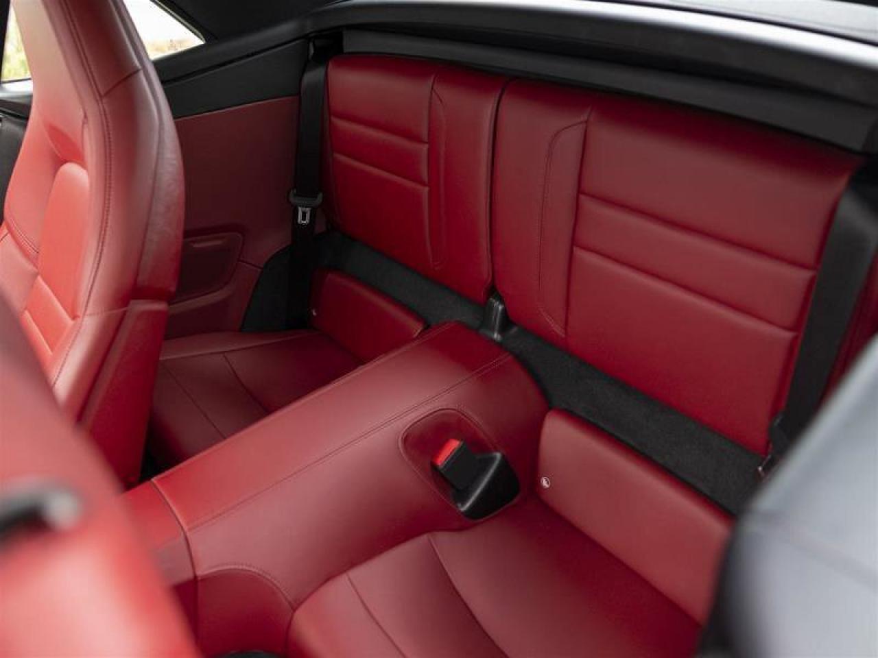 2020 Porsche 911 Carrera 4S White Photo