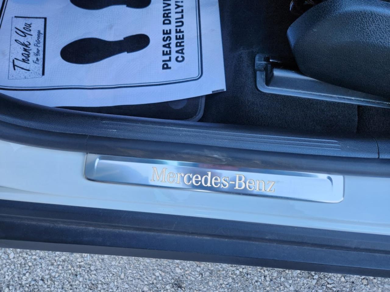 2024 Mercedes-Benz GLC GLC 300 4MATIC SUV, EXCLUSIVE PKG, PANO, CARPLAY, Photo