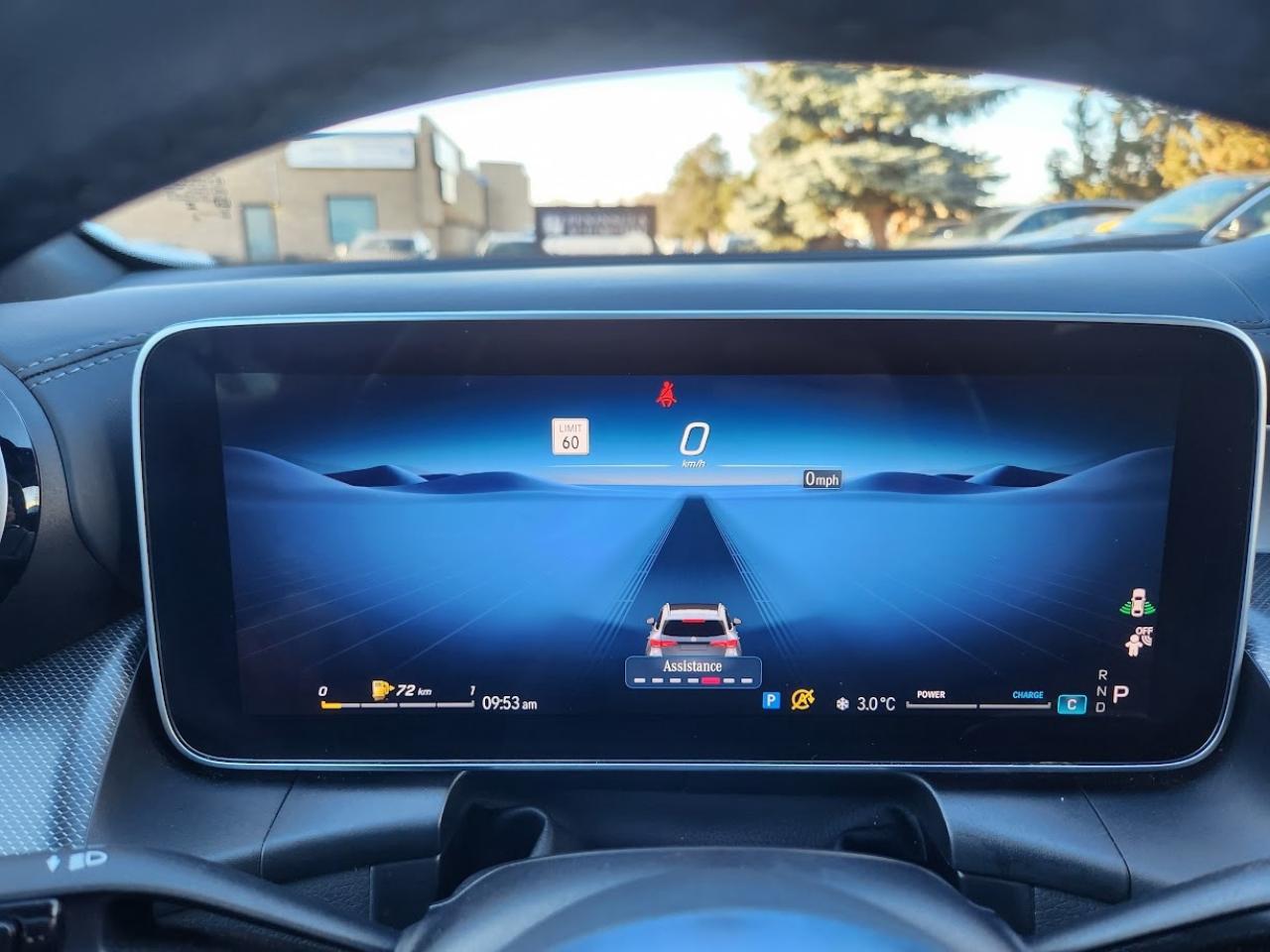 2024 Mercedes-Benz GLC GLC 300 4MATIC SUV, EXCLUSIVE PKG, PANO, CARPLAY, Photo