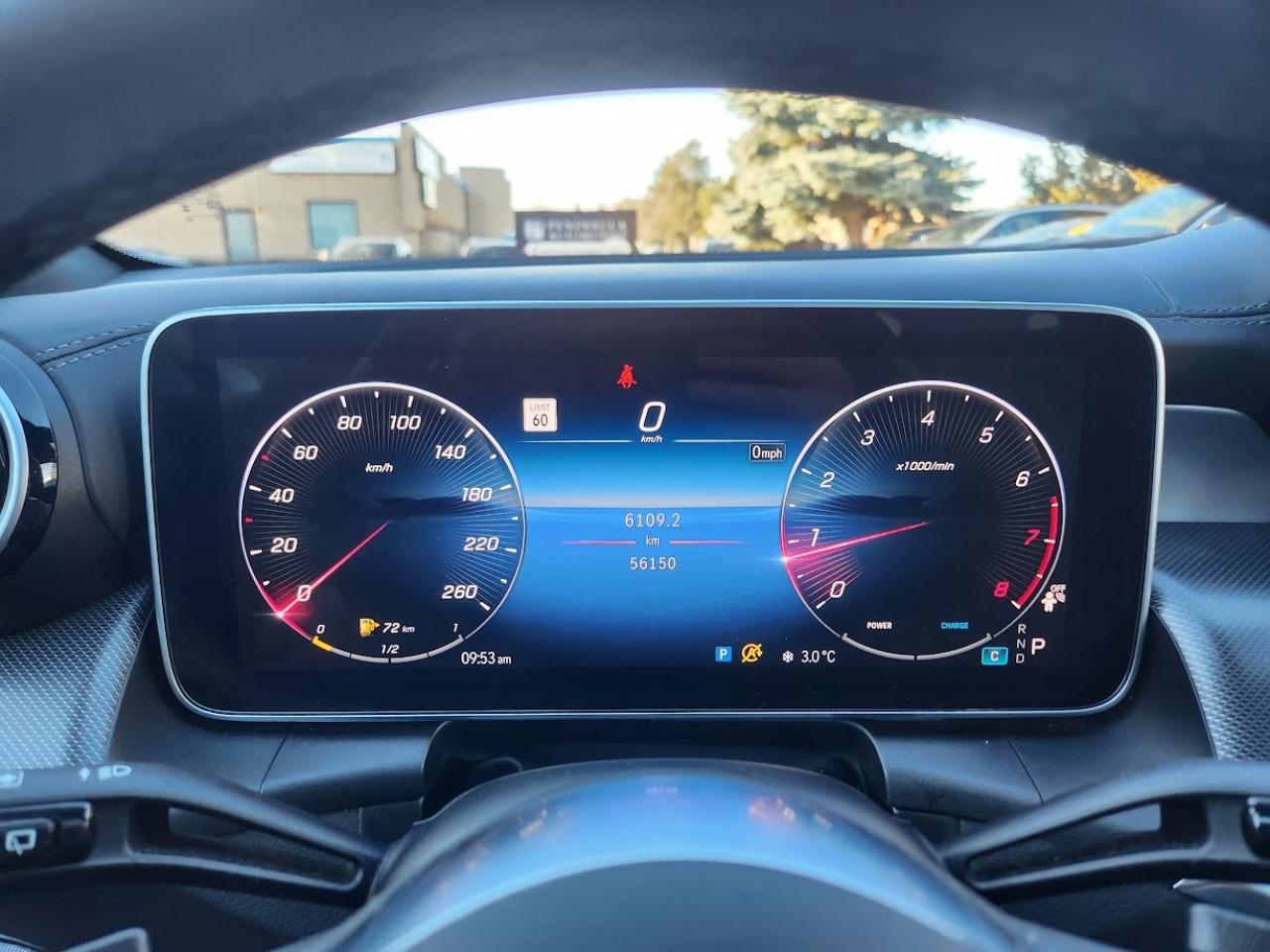 2024 Mercedes-Benz GLC GLC 300 4MATIC SUV, EXCLUSIVE PKG, PANO, CARPLAY, Photo