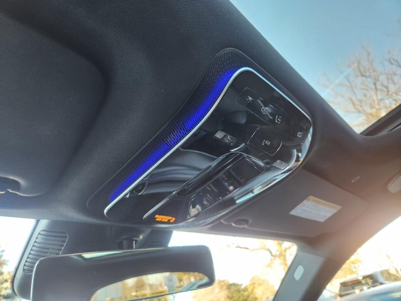 2024 Mercedes-Benz GLC GLC 300 4MATIC SUV, EXCLUSIVE PKG, PANO, CARPLAY, Photo