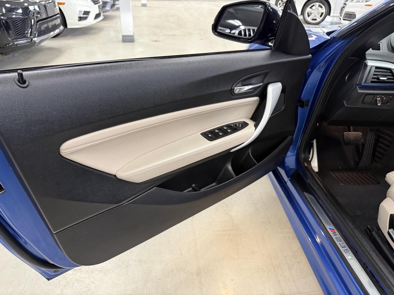 2016 BMW 2 Series 2dr Conv M235i xDrive AWD**NO ACCIDENTS**MINT COND Photo