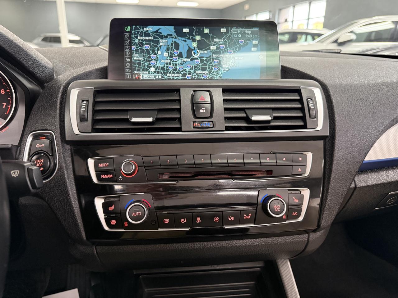 2016 BMW 2 Series 2dr Conv M235i xDrive AWD**NO ACCIDENTS**MINT COND Photo