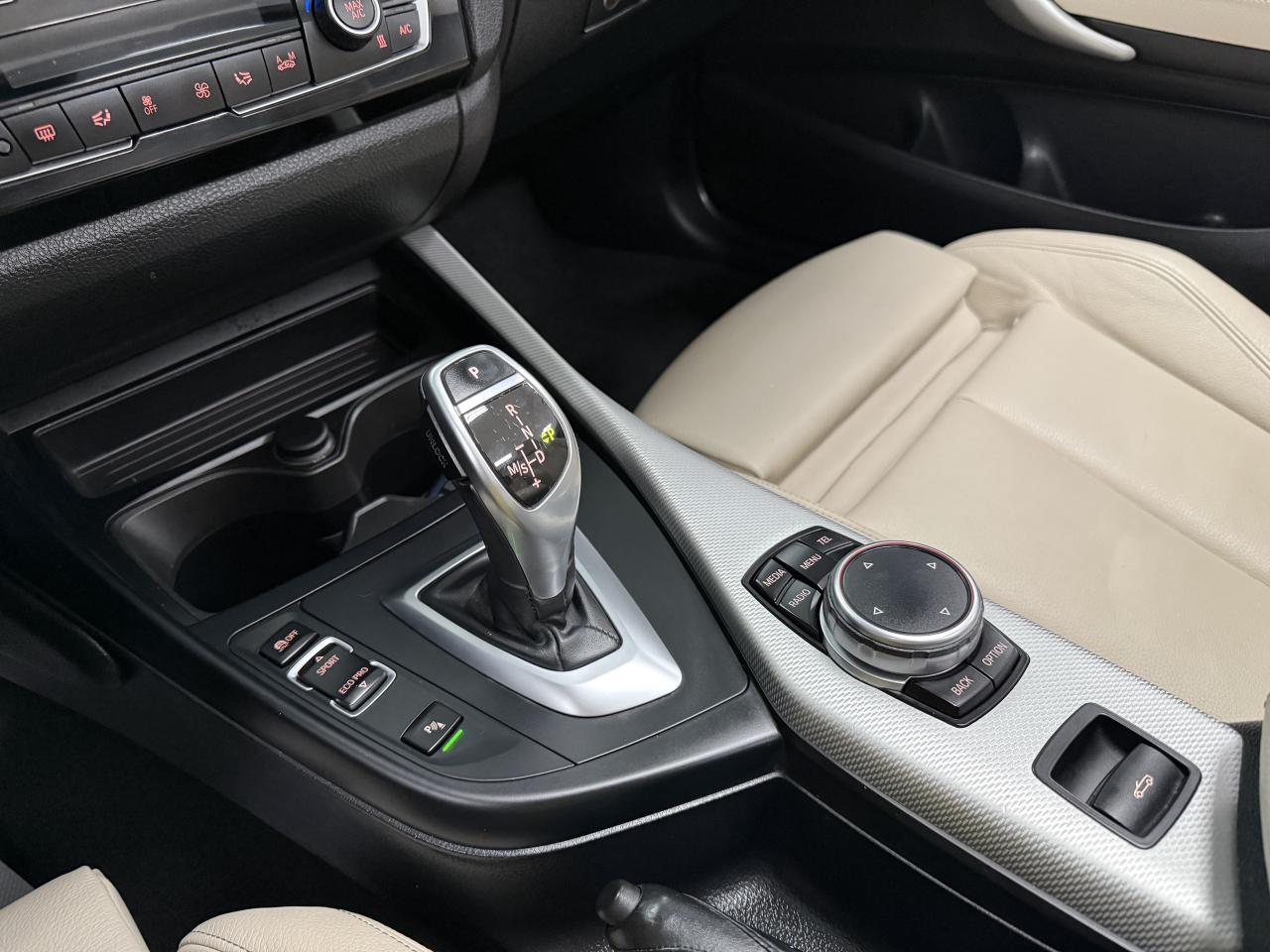 2016 BMW 2 Series 2dr Conv M235i xDrive AWD**NO ACCIDENTS**MINT COND Photo