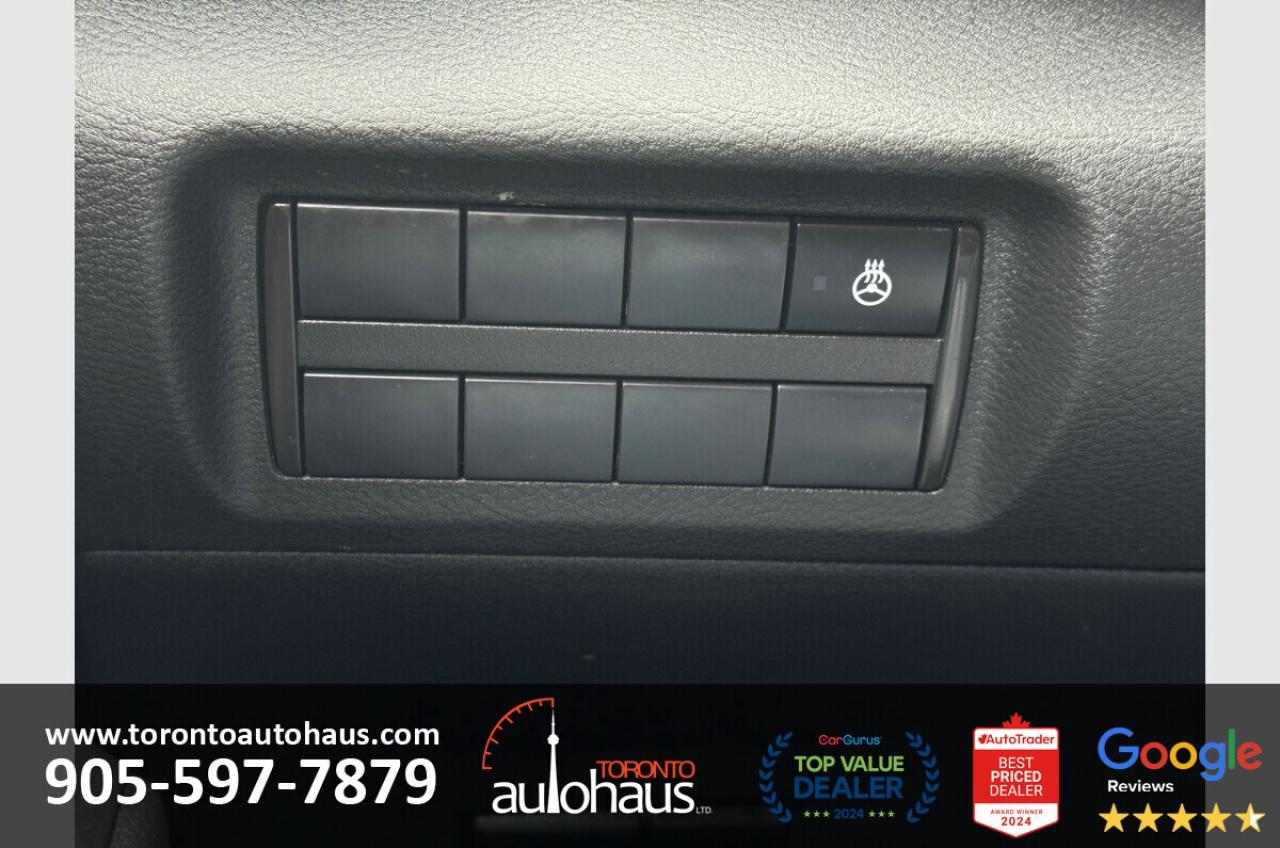 2021 Nissan Kicks SV/NO ACCIDENTS/ONE OWNER Photo