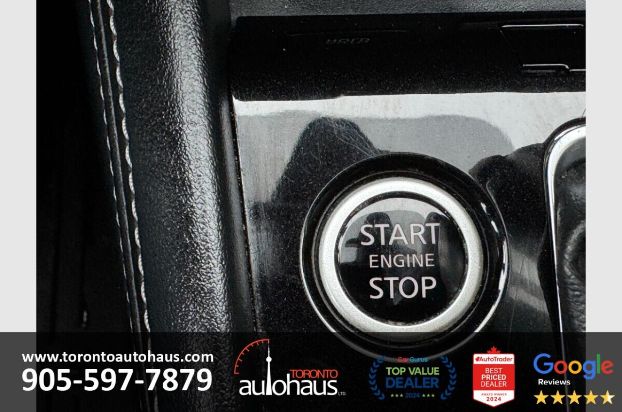 2021 Nissan Kicks SV/NO ACCIDENTS/ONE OWNER Photo