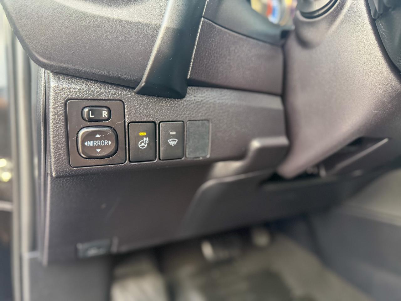 2018 Toyota Corolla XSE/NO ACCIDENTS/LOW KM/NAVI/ACC/CAMERA/ROOF/1.8L Photo