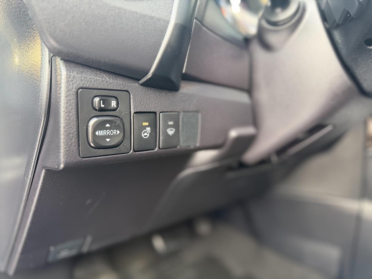 2018 Toyota Corolla XSE/NO ACCIDENTS/LOW KM/NAVI/ACC/CAMERA/ROOF/1.8L Photo