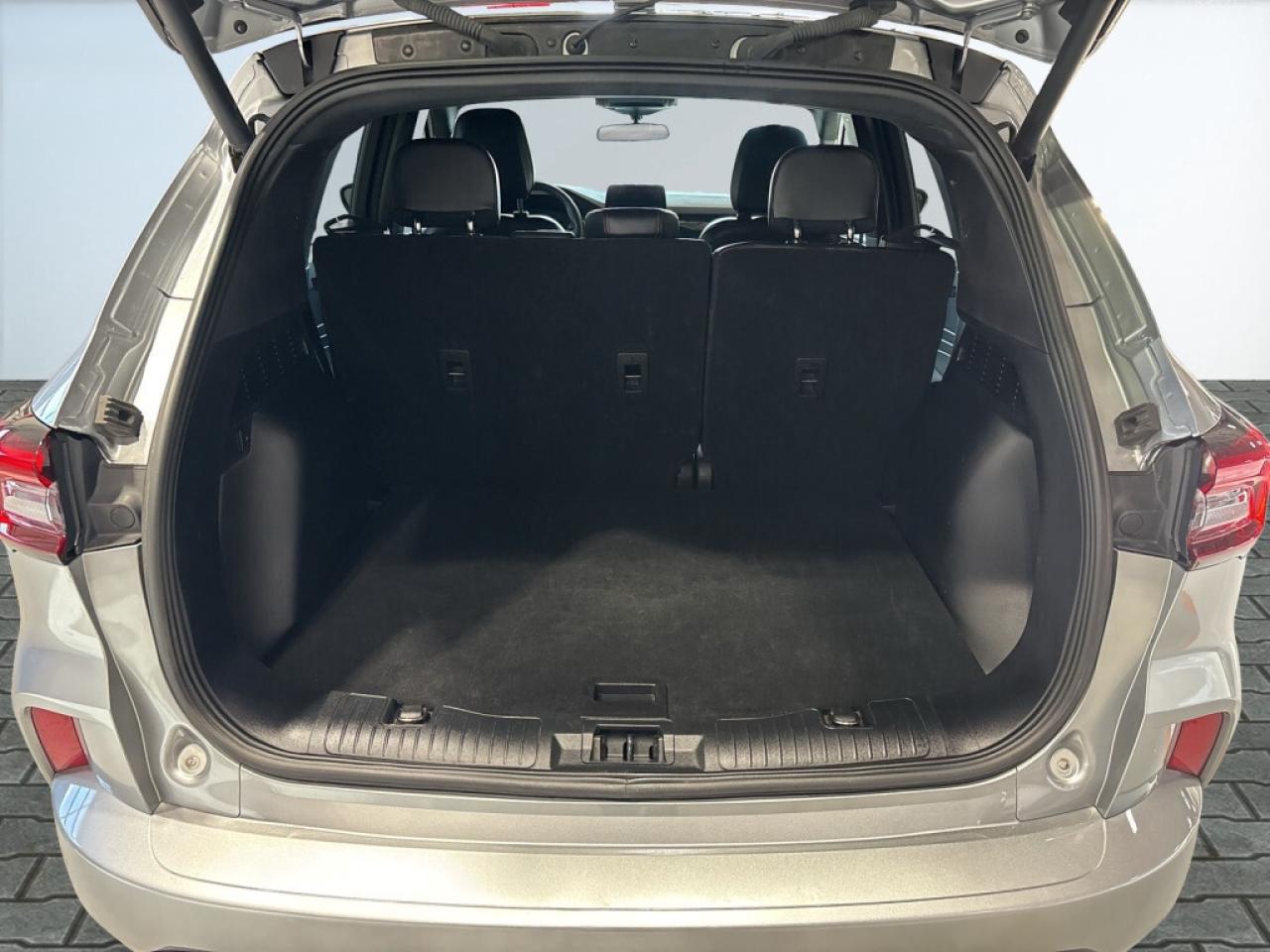 2023 Ford Escape ST-Line AWD/Leather/NAVI/Drive Assist/Remote Start Photo